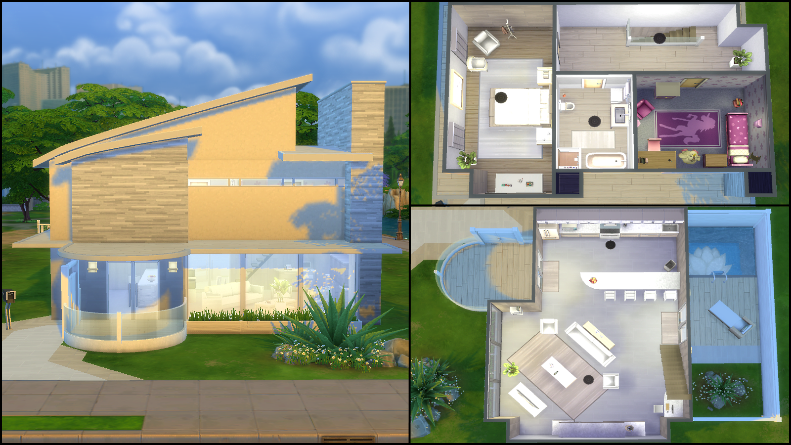 sims-4-house-plans-blueprints-68-best-sims-4-house-blueprints-images-house-blueprints