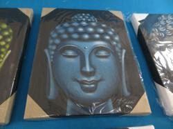 Gift Wholesale Distributor WholesaleSarong.com Announces New ...