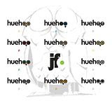 HueHoo Custom Omen Collection from JFo... launching soon! 