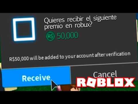 robux obby clash giulia chetadas habilidad rovi23 btools jailbreak ditch tycoon
