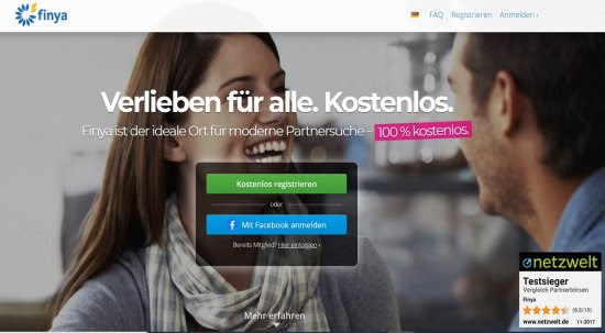 Mac spracherkennungssoftware: Erfahrungen mit finya Mac spracherkennungssoftware: Erfahrungen mit finya