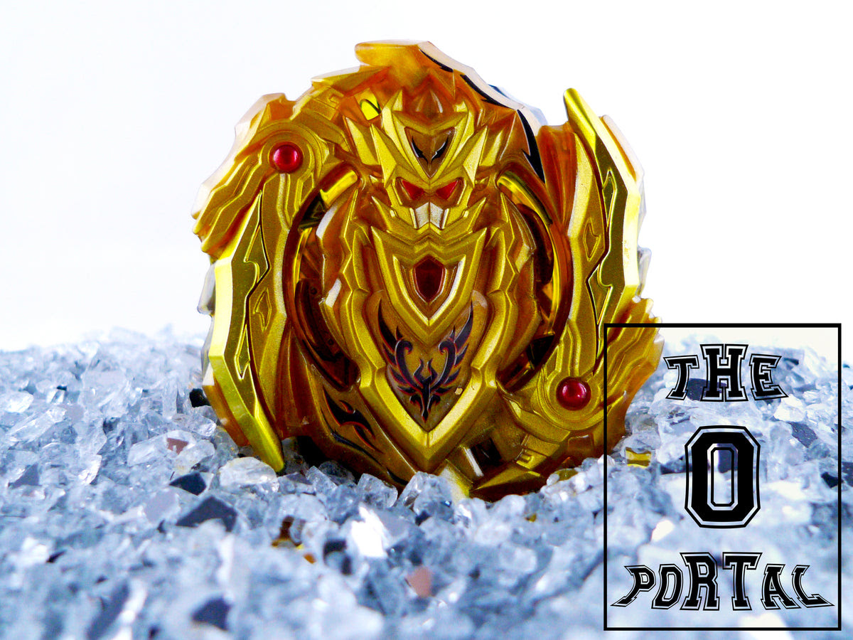 Beyblade Qr Code Achilles - INFINITE ACHILLES QR CODE!!! - YouTube