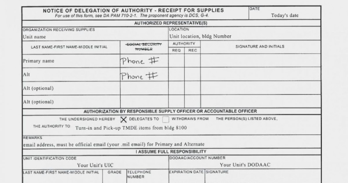 39+ Social Security Award Letter Sample Pdf Official Letter