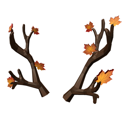 leafy woody