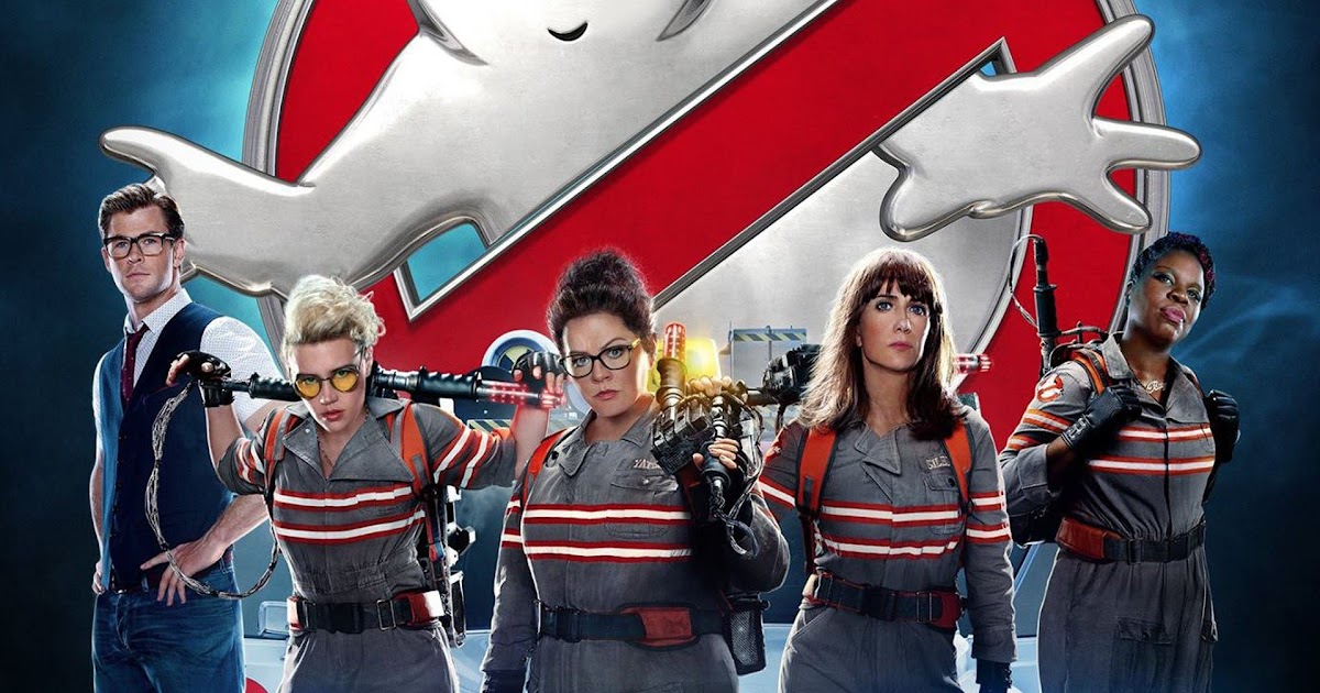 Ghostbusters Afterlife Wallpaper : 1125x2436 Ghostbusters Afterlife