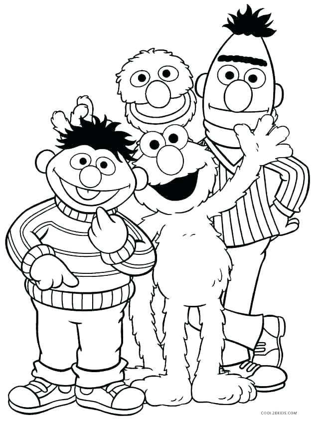 sesame-street-coloring-sheets-printable-iweky