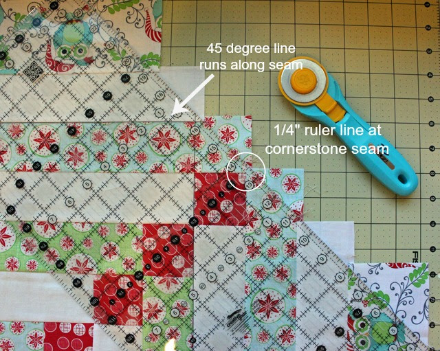 corner trim ruler placement final