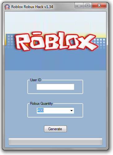 Como Se Hackear Roblox