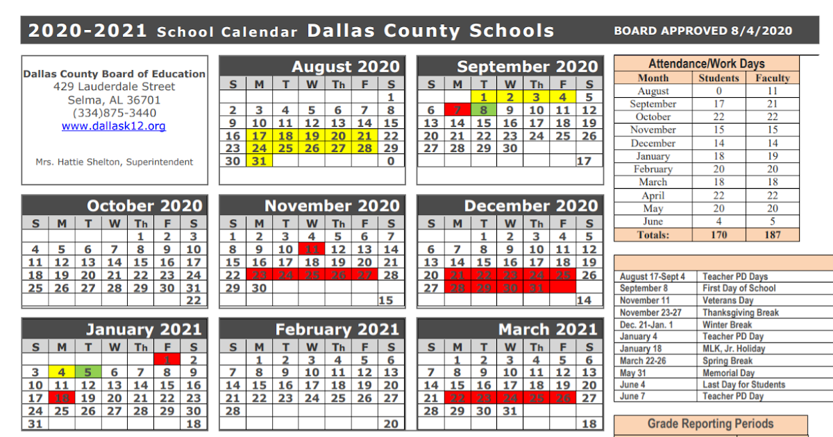 Iu Fall 2022 Calendar