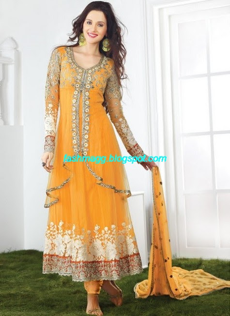 Anarkali-Bridal-Wedding-Dress-Collection 2013-Beautiful-Best-Anarkali-Clothes-Online-Stores-1 Anarkali-Bridal-Wedding-Dress-Collection 2013-Beautiful-Best-Anarkali-Clothes-Online-Stores-1
