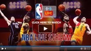 Where To Watch Nba Live Stream Reddit - NBALTIM.COM