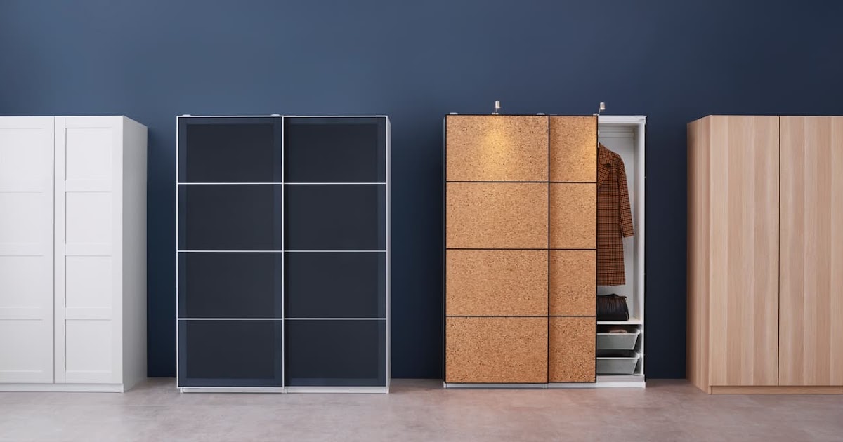 Pax Planer App : Pax Planer Handy - Ikea Planer Anleitung Fur Pax Und