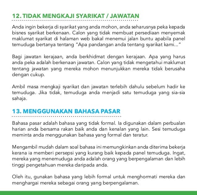 Jawapan Bio Skor Tingkatan 5  Windows 10 Typo