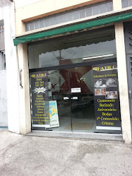Hatiro Foto