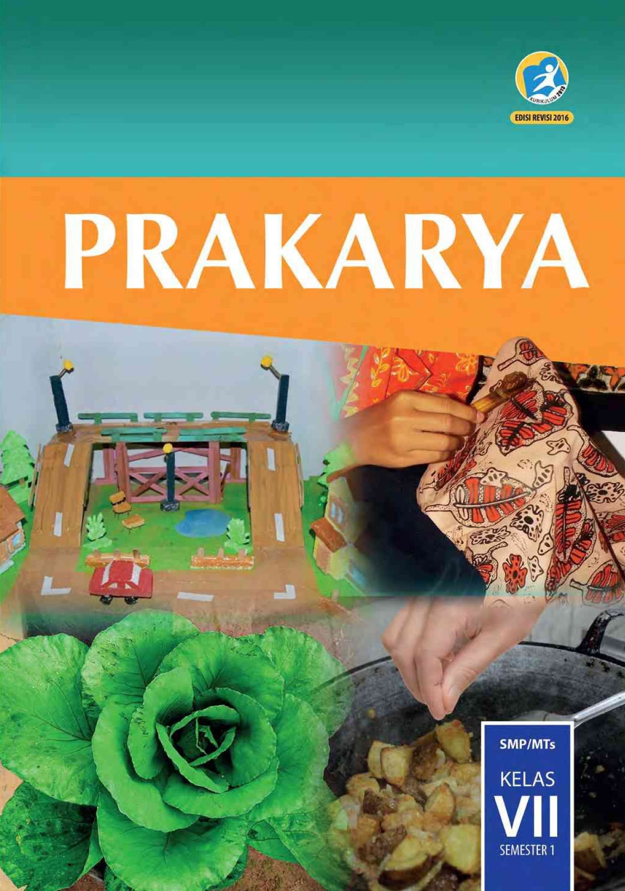 Contoh Teks Laporan Hasil Observasi Tentang Buah Semangka - Kumpulan