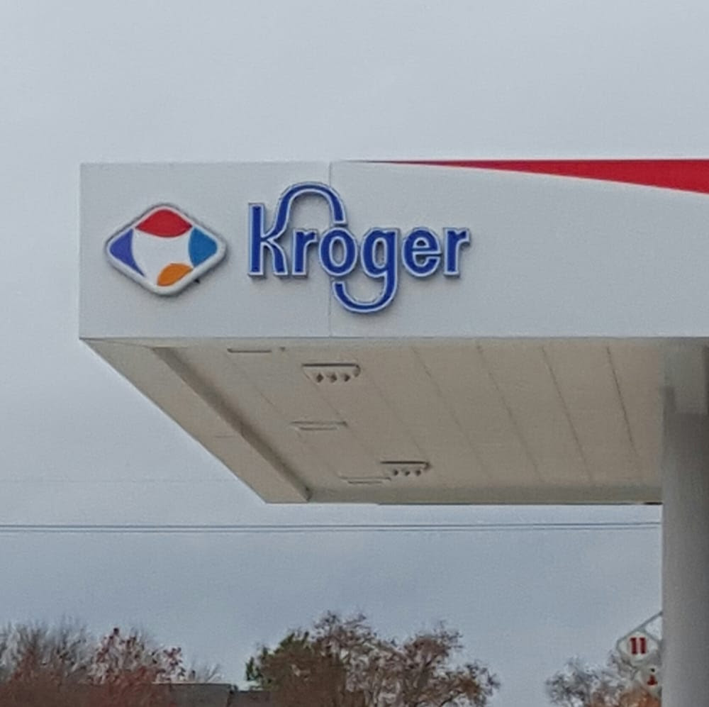 Kroger Near Me Careers