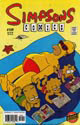 Simpsons #109