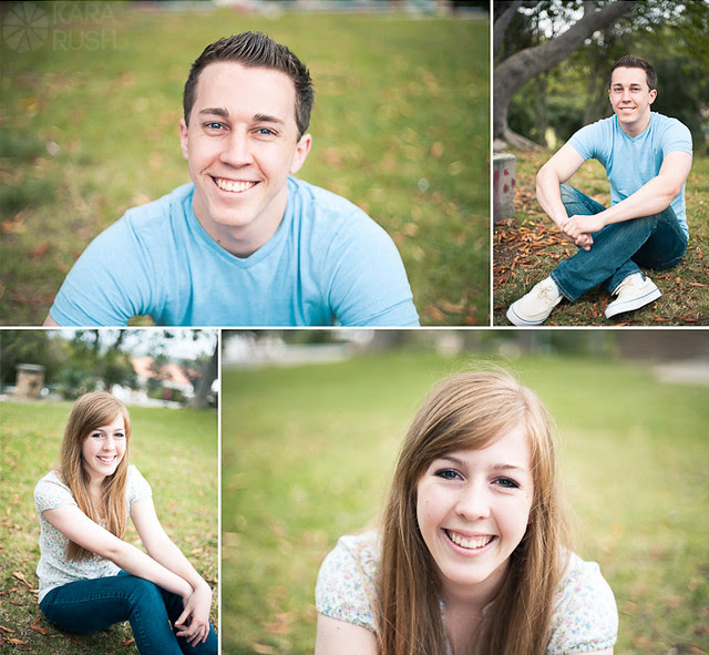 fullerton family portrait photographer