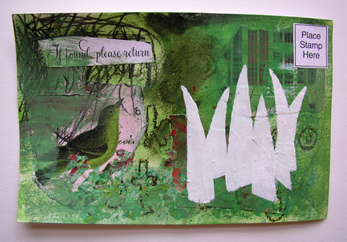 5.29 mailart365 70