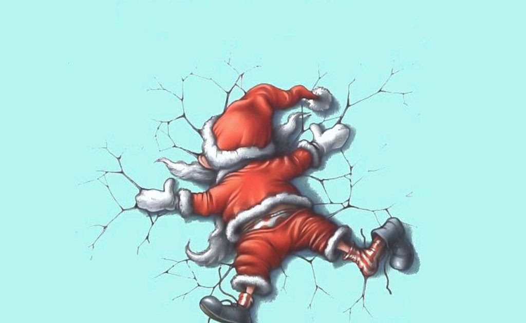 funny christmas backgrounds - cognitivees