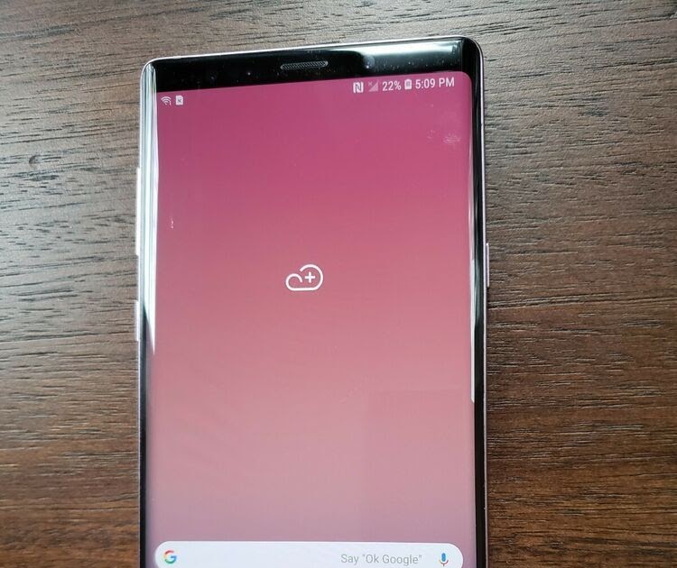 note 8 cricket