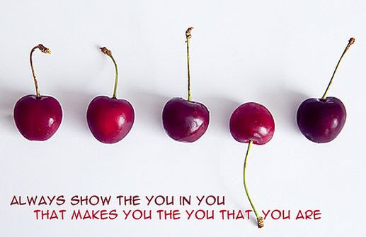 weekendquote9 inspiring picture quotes