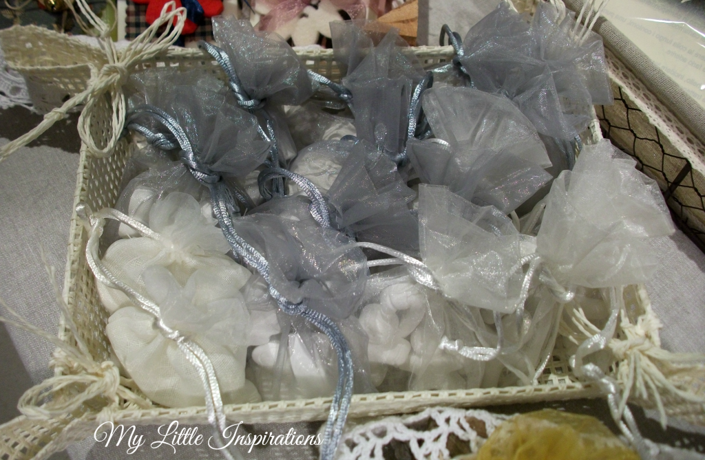 L'Atelier Magique - My Llittle Inspirations My Llittle Inspirations
