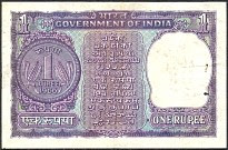 IndP.77a1Rupee1966r.jpg