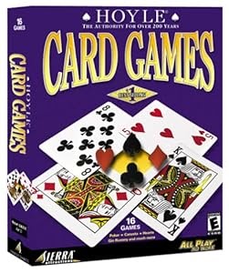 Free euchre card game for mac