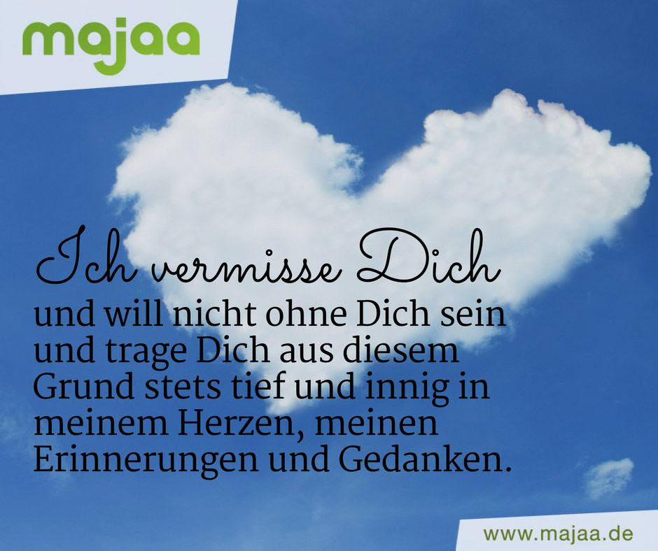 Die Schönsten Sprüche Zum Nachdenken