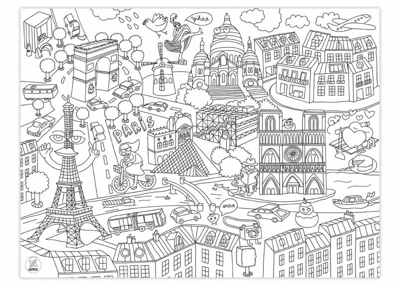 coloriage frise cp 220742-Frise colorier cp - Pictngamukjpveda