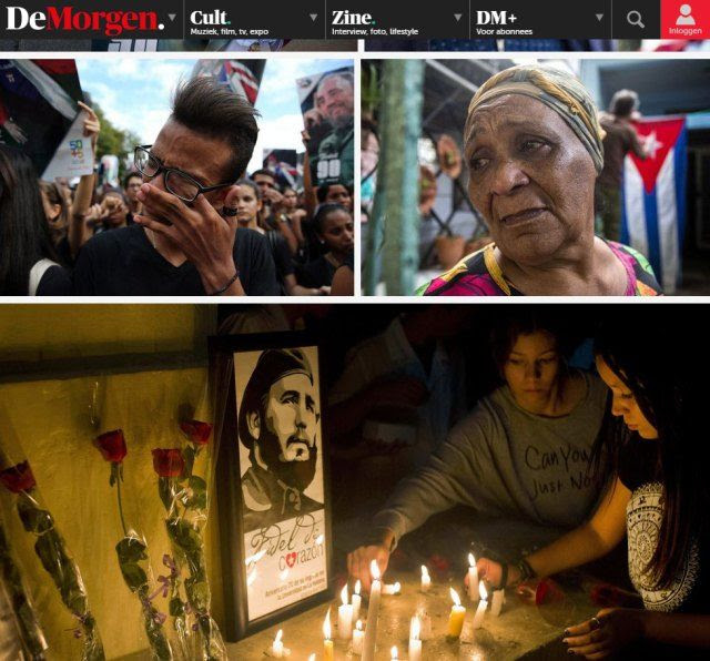 photo DeMorgen_BS_Castro_zps0avplyk8.jpg