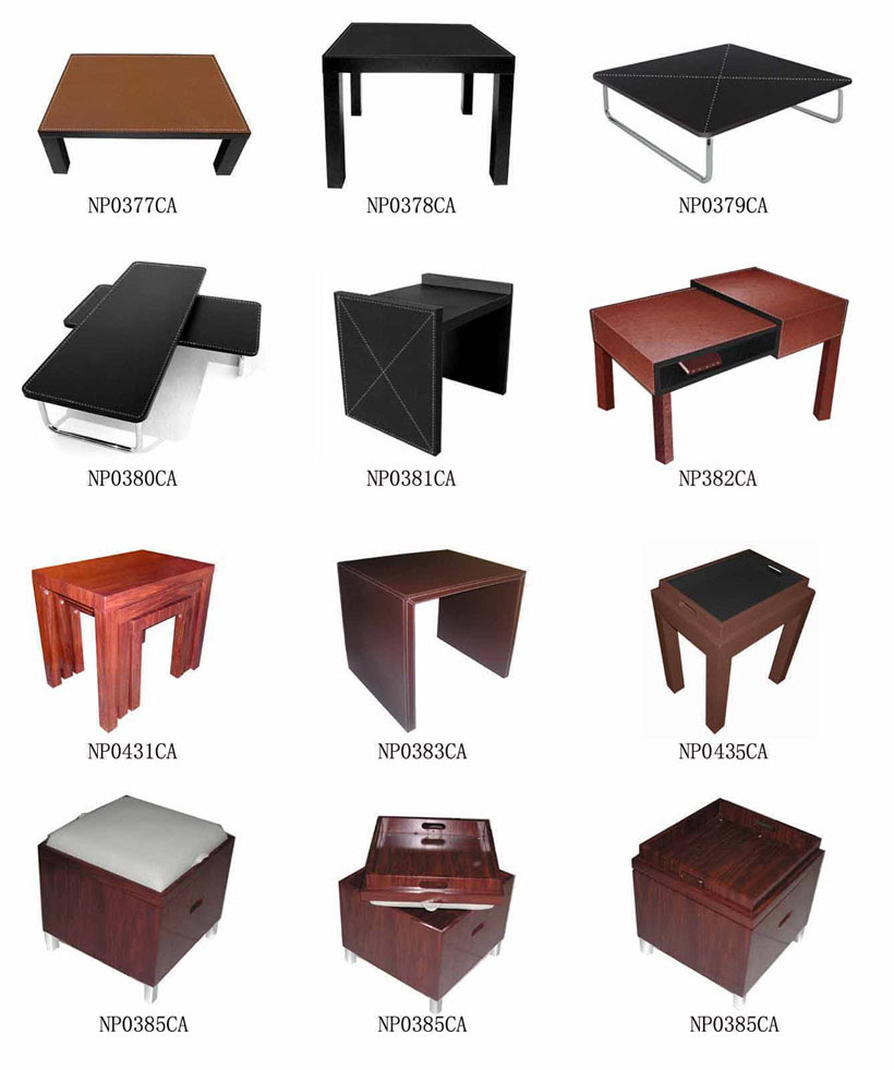 Names Of Living Room Furniture Living Room