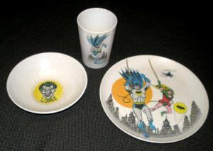 batman_plates