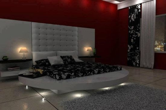 Bed Room Photos: bedroom decorating ideas