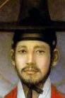 Andrs Kim, Pablo Chong y compaeros, Santos