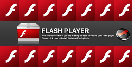 adobe flash player update - Crack Key For U adobe flash player update - Crack Key For U