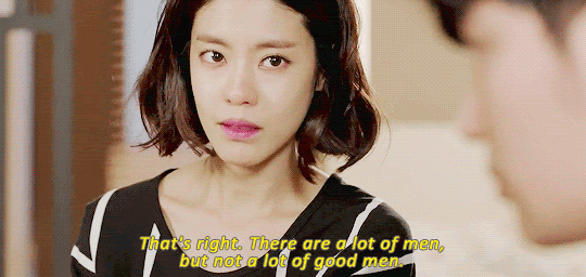 Resultado de imagem para ex-girlfriend club gif