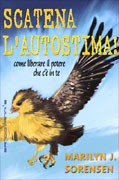Scatena l'Autostima