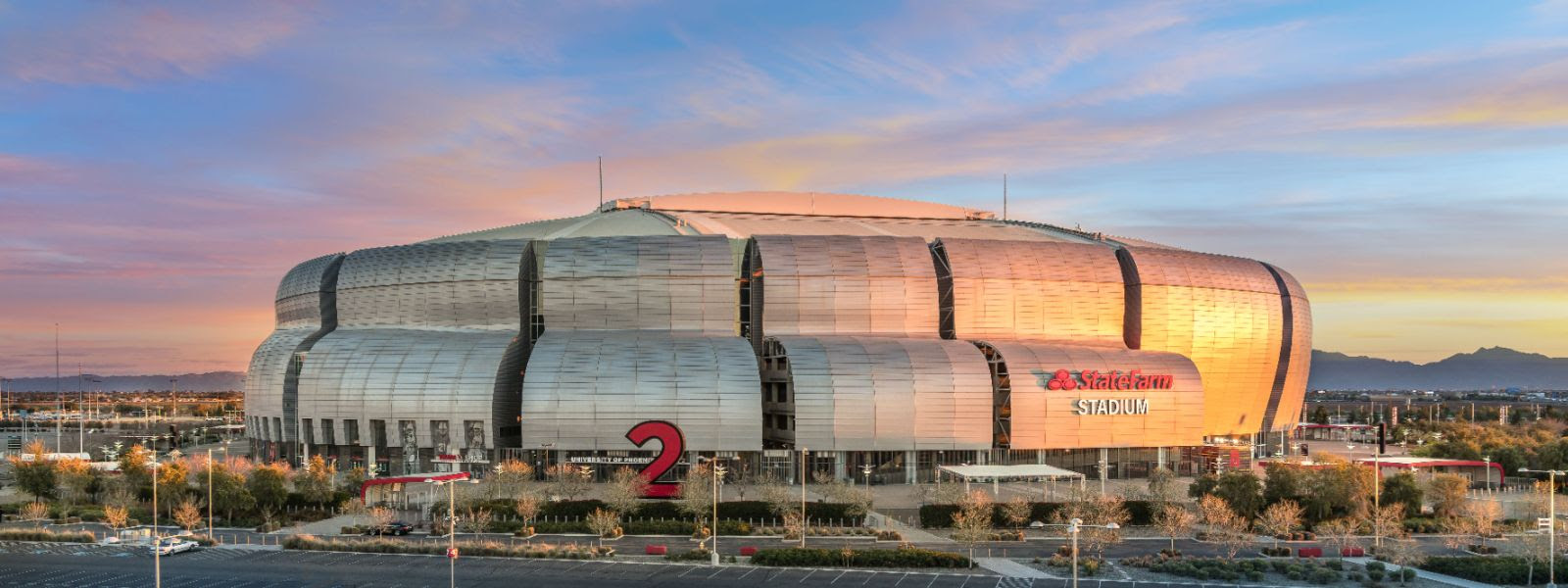 Arizona Home Show State Farm Stadium 20 collection of ideas about how