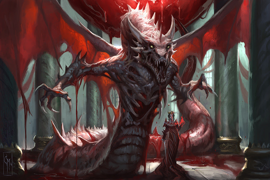 Image result for curse of the crimson throne