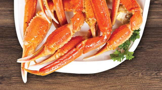 Crab Leg Buffet Kansas City - Latest Buffet Ideas All You Can Eat Crab Legs Tunica