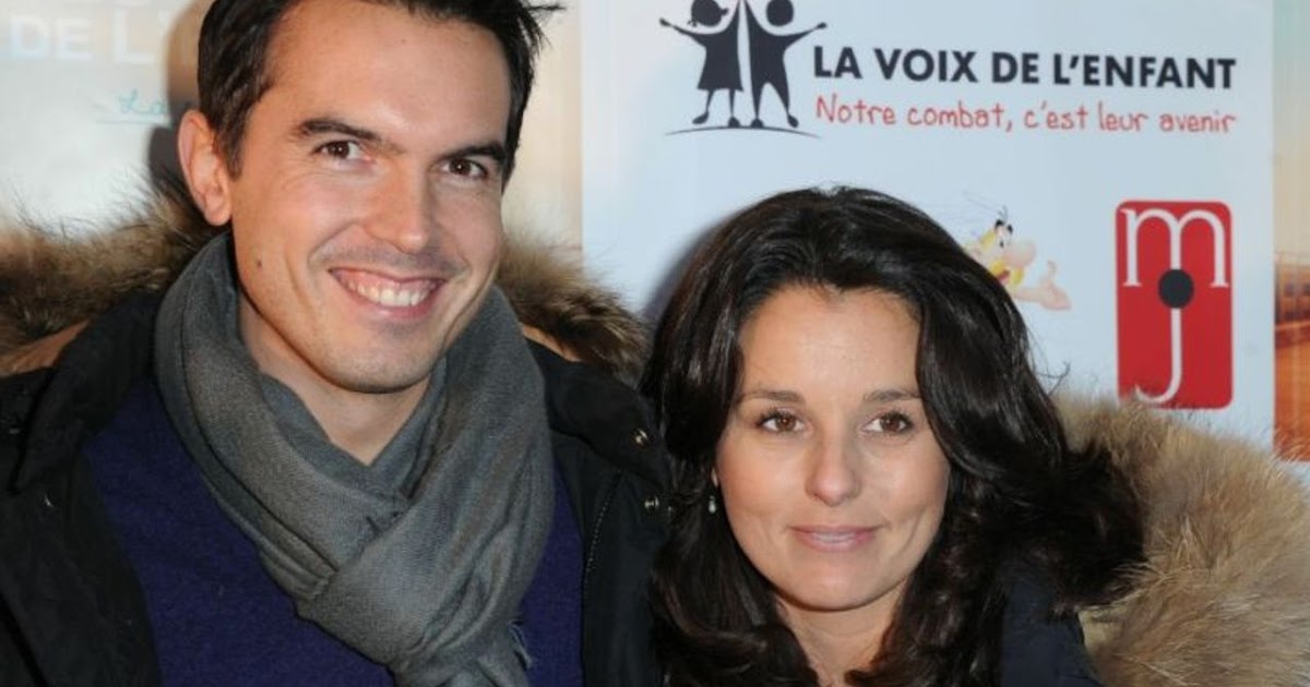 Le Pere Du Bebe De Camille Lellouche Camille Lellouche Maxime Lellouche : Camille Lellouche / Последние