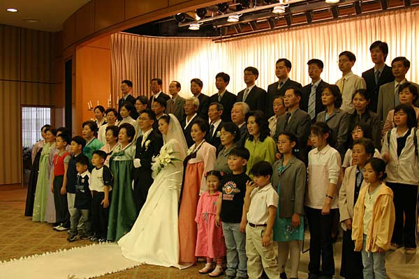 沖縄 結婚 式 服装 冬 342495