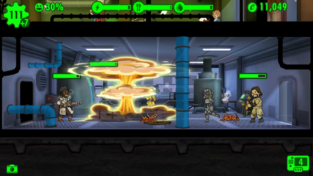 Páginas Para Descargar Juegos Hackeados : 2 Aplicaciones Muy Buenas
