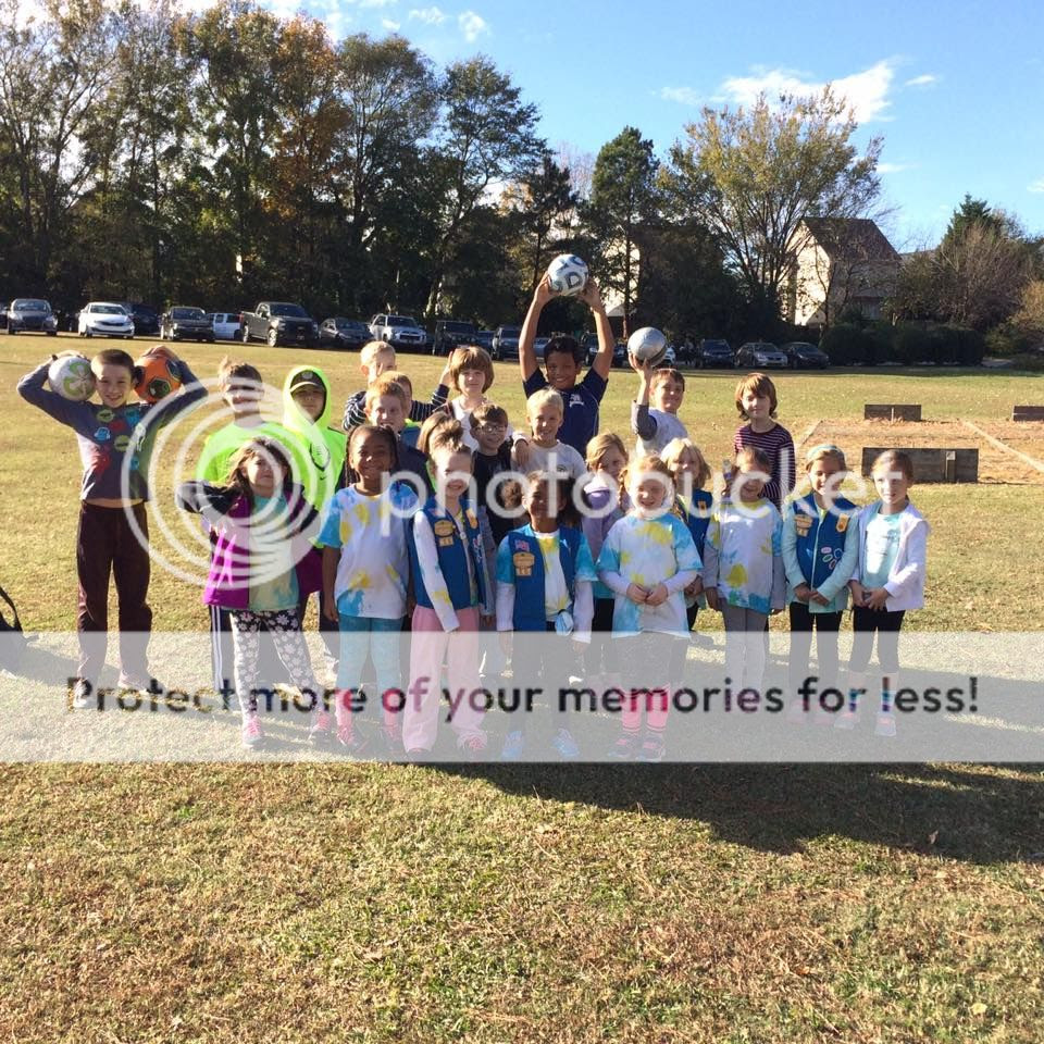 photo Webelos21_zpsvoeqgiqs.jpg