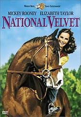 National Velvet