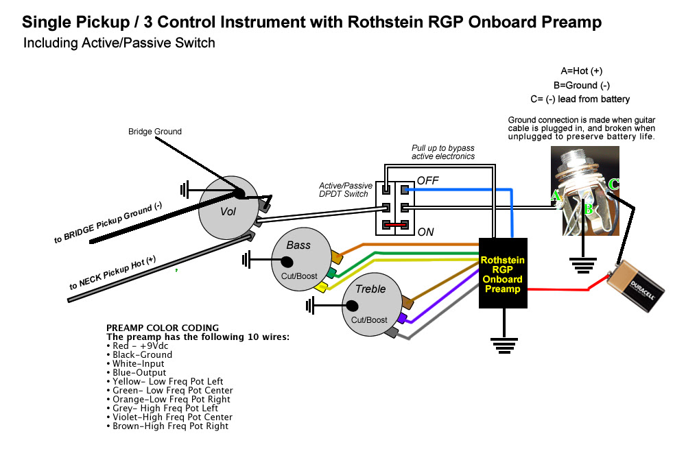 Tracker Boat Trailer Wiring Diagram Complete Wiring Schemas
