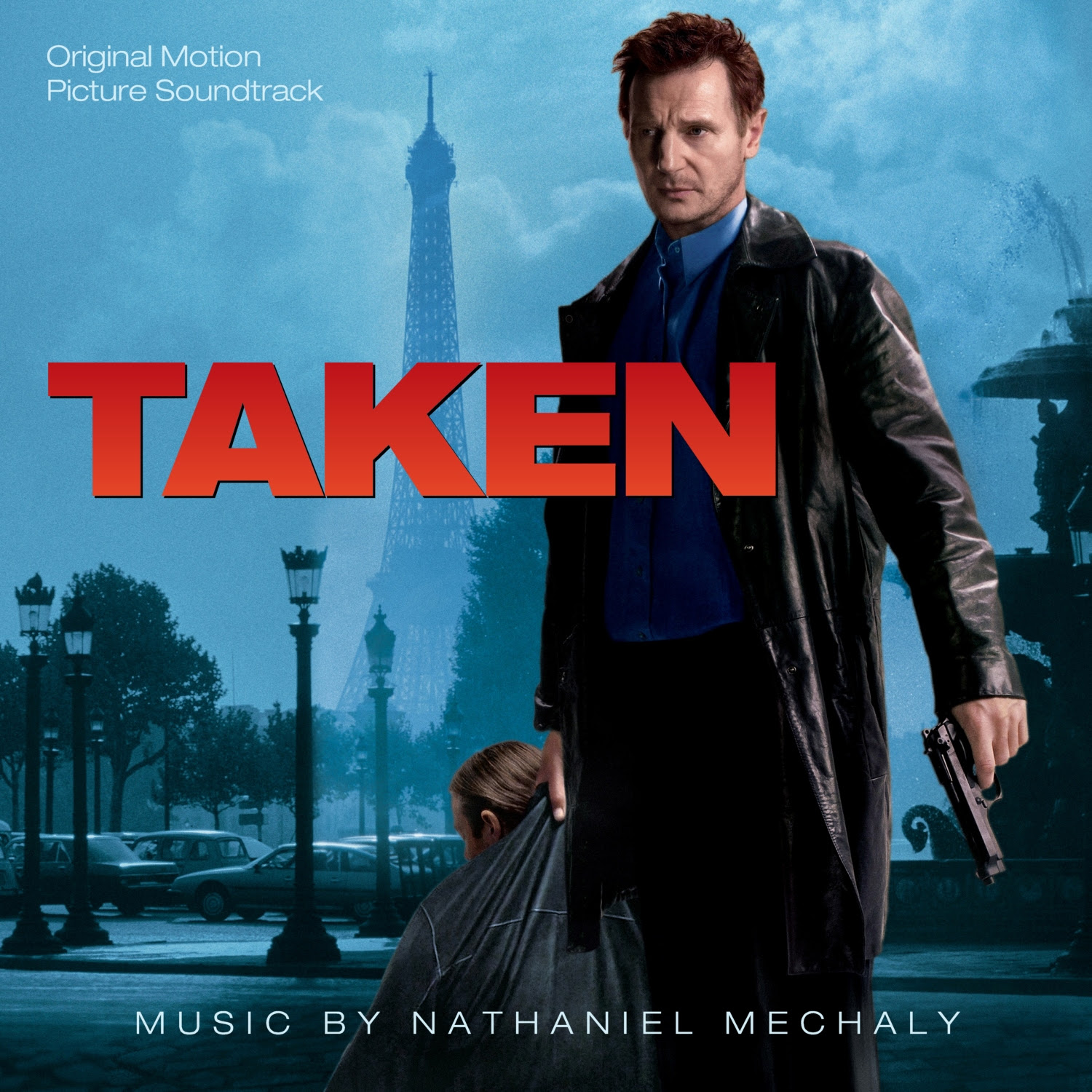 Taken (2008) | MOVIE'S ONLINE