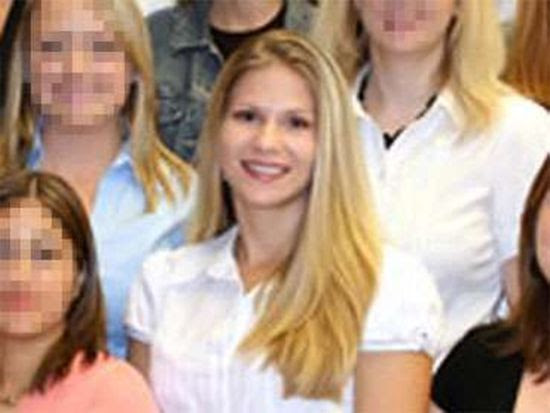 Female Teachers Caught Sleeping With Students (41 pics) Female Teachers Caught Sleeping With Students (41 pics)